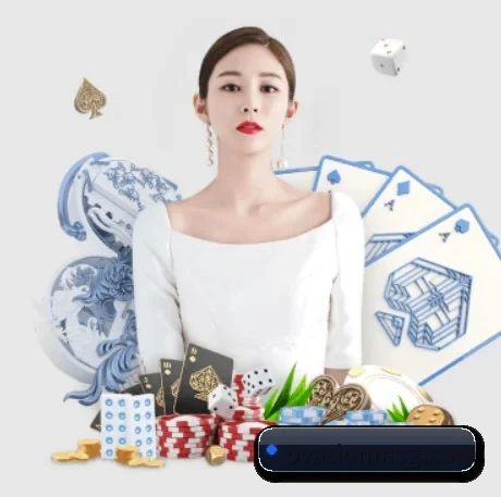 开云官方网页版在线 APP 界面